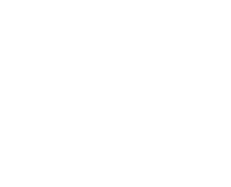 Daniel's Enterprise
